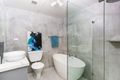 Property photo of 4/15-17 Macpherson Street Waverley NSW 2024