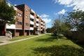 Property photo of 8/402 Nepean Highway Frankston VIC 3199