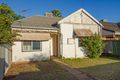 Property photo of 5 Oberthur Street South Kalgoorlie WA 6430