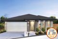 Property photo of LOT 901 Timbercrest Street Box Hill NSW 2765