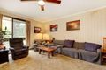 Property photo of 166 Killara Road Gruyere VIC 3770