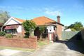 Property photo of 11 Dudley Street Auburn NSW 2144