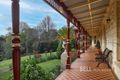 Property photo of 108 Kallista-Emerald Road The Patch VIC 3792