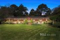 Property photo of 108 Kallista-Emerald Road The Patch VIC 3792