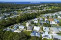 Property photo of 8A Red Gum Drive Ulladulla NSW 2539