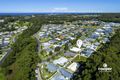 Property photo of 8A Red Gum Drive Ulladulla NSW 2539