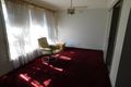 Property photo of 1122 Sayers Road Tarneit VIC 3029