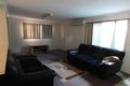 Property photo of 1122 Sayers Road Tarneit VIC 3029