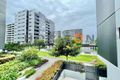 Property photo of 512/42 Church Avenue Mascot NSW 2020