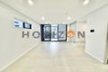 Property photo of 512/42 Church Avenue Mascot NSW 2020