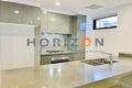 Property photo of 512/42 Church Avenue Mascot NSW 2020