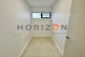 Property photo of 512/42 Church Avenue Mascot NSW 2020