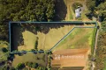 Property photo of 130 Gembrook-Tonimbuk Road Gembrook VIC 3783