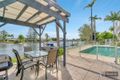 Property photo of 6/52 Back Street Biggera Waters QLD 4216