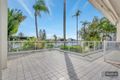 Property photo of 6/52 Back Street Biggera Waters QLD 4216