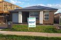 Property photo of 37 Flight Circuit Middleton Grange NSW 2171