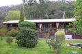 Property photo of 34 Barak Drive Yarra Junction VIC 3797