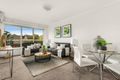 Property photo of 15/19 Mercer Road Armadale VIC 3143
