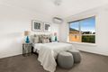 Property photo of 15/19 Mercer Road Armadale VIC 3143