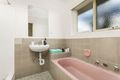 Property photo of 15/19 Mercer Road Armadale VIC 3143
