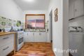Property photo of 12 Avondale Avenue St Albans VIC 3021