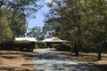 Property photo of 165 Mudgeeraba Road Tallai QLD 4213