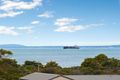 Property photo of 44 Lister Avenue Sorrento VIC 3943