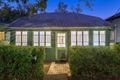 Property photo of 12 Park Road West Dutton Park QLD 4102