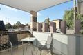 Property photo of 18B Ivanhoe Parade Ivanhoe VIC 3079