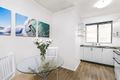 Property photo of 1/19 Stuart Street Collaroy NSW 2097
