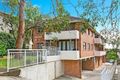 Property photo of 1/19 Stuart Street Collaroy NSW 2097