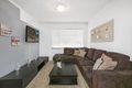 Property photo of 1/19 Stuart Street Collaroy NSW 2097
