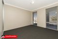 Property photo of 18 Gouldian Circuit Alkimos WA 6038