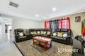 Property photo of 26 Merrijig Avenue Cranbourne VIC 3977