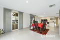 Property photo of 26 Merrijig Avenue Cranbourne VIC 3977