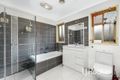 Property photo of 26 Merrijig Avenue Cranbourne VIC 3977