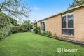 Property photo of 26 Merrijig Avenue Cranbourne VIC 3977
