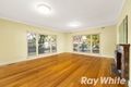 Property photo of 1/4 Leith Road Macleod VIC 3085