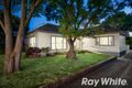 Property photo of 1/4 Leith Road Macleod VIC 3085