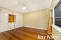 Property photo of 1/4 Leith Road Macleod VIC 3085