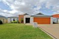 Property photo of 40 Montgomery Drive Success WA 6164
