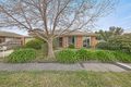 Property photo of 1/21 Phelan Drive Cranbourne North VIC 3977