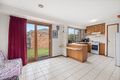 Property photo of 1/21 Phelan Drive Cranbourne North VIC 3977