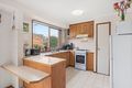 Property photo of 1/21 Phelan Drive Cranbourne North VIC 3977
