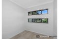 Property photo of 42 Palermo Avenue Ashfield QLD 4670