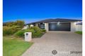 Property photo of 42 Palermo Avenue Ashfield QLD 4670