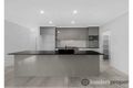 Property photo of 42 Palermo Avenue Ashfield QLD 4670