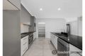 Property photo of 42 Palermo Avenue Ashfield QLD 4670