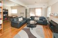 Property photo of 1/1 Sinclair Road Bayswater VIC 3153