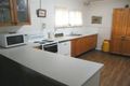 Property photo of 150 Thompson Street Cootamundra NSW 2590